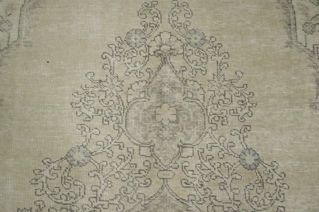 https://image-static-obj.rugsource.com/small/135196_3376481_ce084744.jpeg