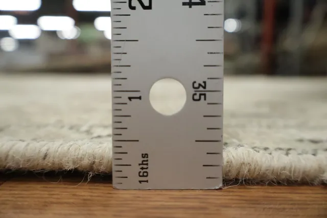 https://image-static-obj.rugsource.com/small/135196_3376484_e9e5a025.jpeg