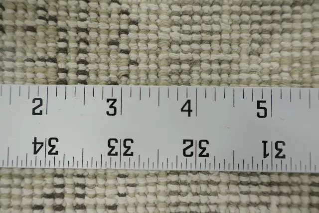 https://image-static-obj.rugsource.com/small/135196_3376487_65ba6688.jpeg