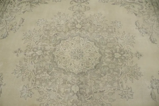 https://image-static-obj.rugsource.com/small/135197_3392486_2b4bd029.jpeg
