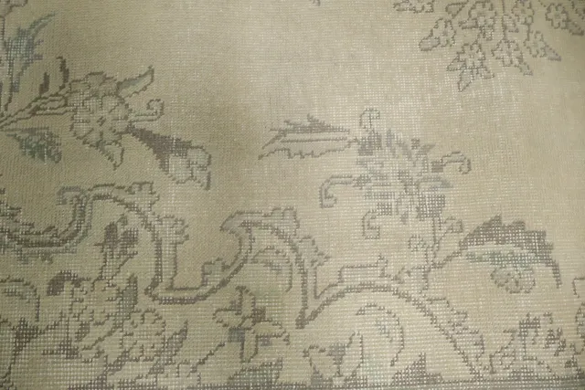 https://image-static-obj.rugsource.com/small/135197_3392489_7dc91723.jpeg