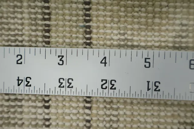 https://image-static-obj.rugsource.com/small/135197_3392501_c287392c.jpeg