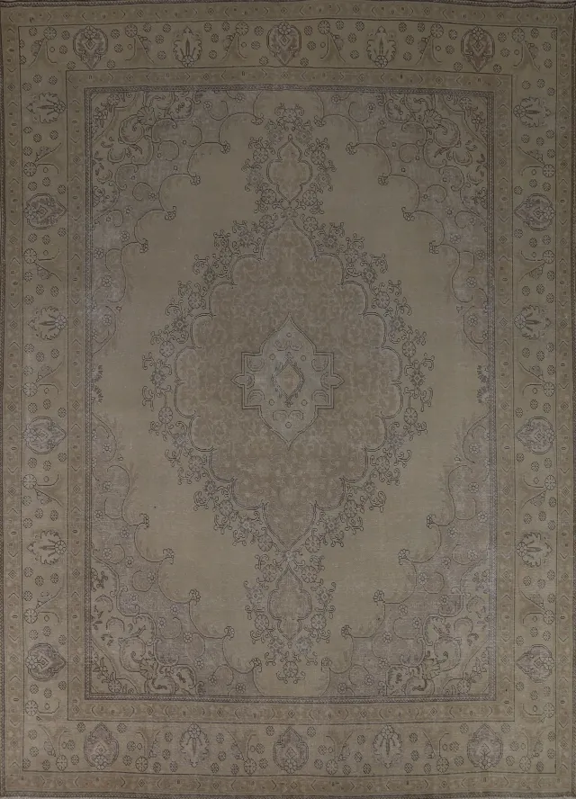 https://image-static-obj.rugsource.com/small/135198_2653109_17825474.jpeg