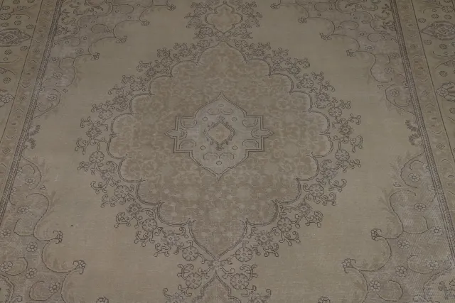 https://image-static-obj.rugsource.com/small/135198_2653292_5164f825.jpeg