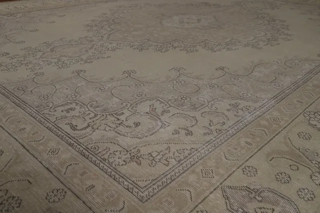 https://image-static-obj.rugsource.com/small/135198_2653294_e88d46d7.jpeg