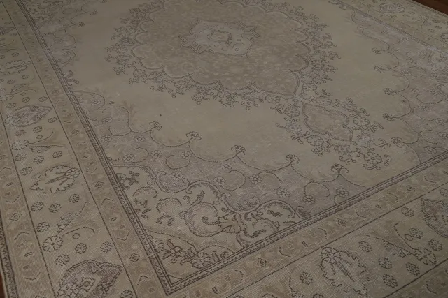 https://image-static-obj.rugsource.com/small/135198_2653295_79df966c.jpeg