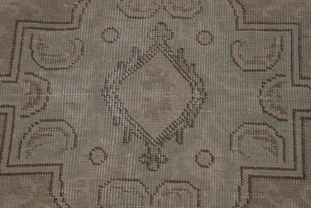 https://image-static-obj.rugsource.com/small/135198_2653297_62484543.jpeg