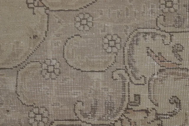 https://image-static-obj.rugsource.com/small/135198_2653298_6bbf3ba5.jpeg