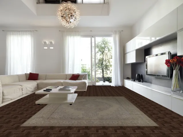 https://image-static-obj.rugsource.com/small/135198_2654159_bd02a00d.jpeg