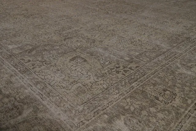 https://image-static-obj.rugsource.com/small/135203_2652977_2f3c5355.jpeg