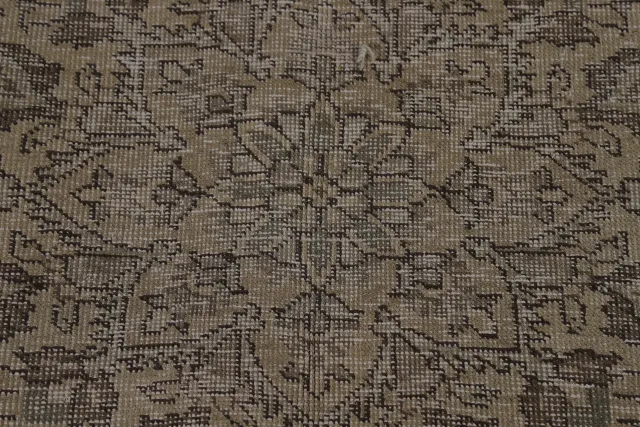 https://image-static-obj.rugsource.com/small/135203_2652980_d970f928.jpeg