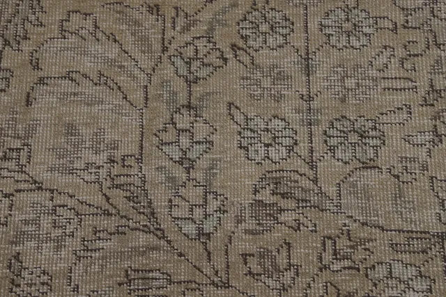https://image-static-obj.rugsource.com/small/135203_2652981_e52a4282.jpeg