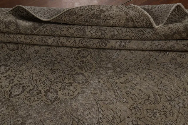 https://image-static-obj.rugsource.com/small/135203_2652990_73fd31e1.jpeg