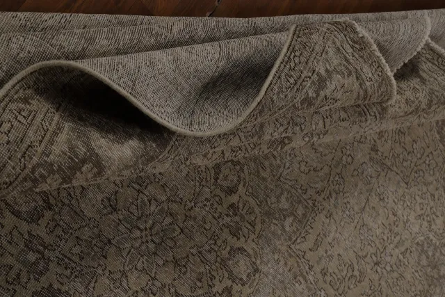https://image-static-obj.rugsource.com/small/135203_2652991_9515a175.jpeg