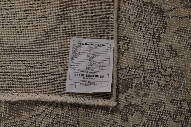 https://image-static-obj.rugsource.com/small/135203_2652995_ebaaea44.jpeg