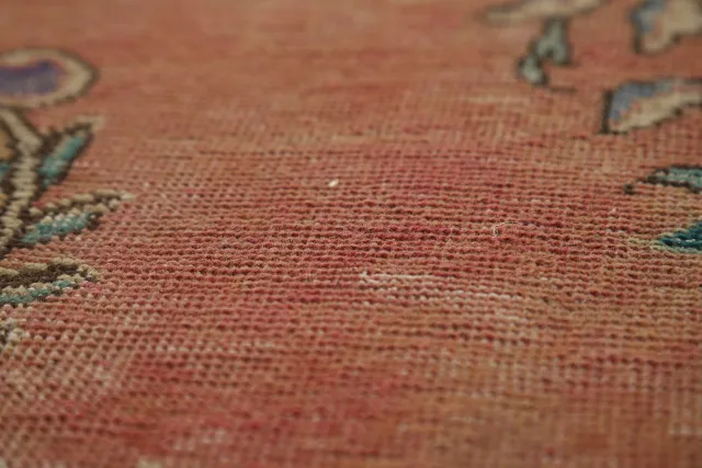 https://image-static-obj.rugsource.com/small/135204_2652556_709645fd.jpeg