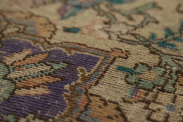 https://image-static-obj.rugsource.com/small/135204_2652559_e4d8d537.jpeg