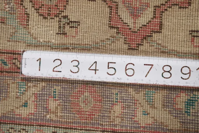 https://image-static-obj.rugsource.com/small/135204_2652569_bd308448.jpeg
