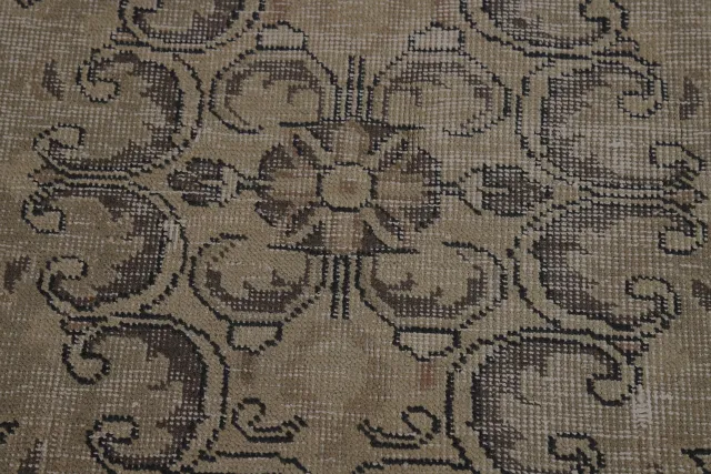https://image-static-obj.rugsource.com/small/135207_2652624_73078b2b.jpeg