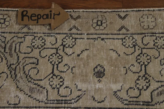 https://image-static-obj.rugsource.com/small/135207_2652629_23907c5d.jpeg