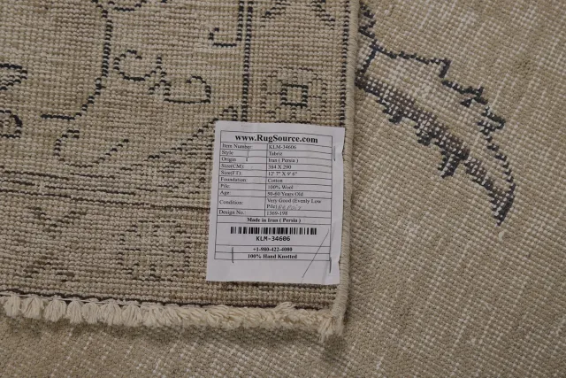 https://image-static-obj.rugsource.com/small/135207_2652639_c1711680.jpeg