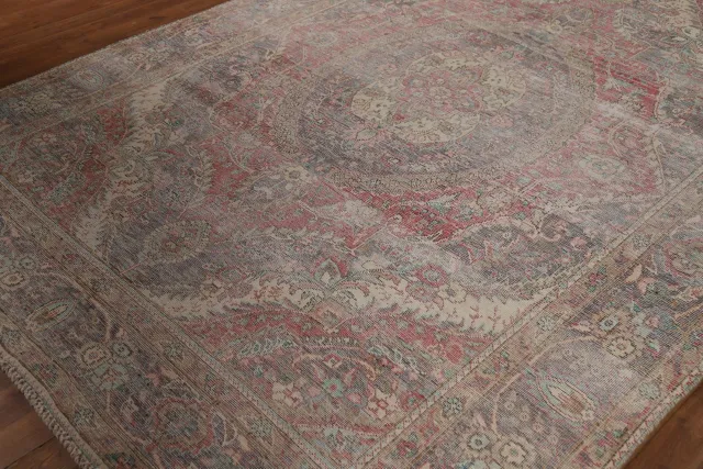 https://image-static-obj.rugsource.com/small/135213_2656349_d715d5fd.jpeg