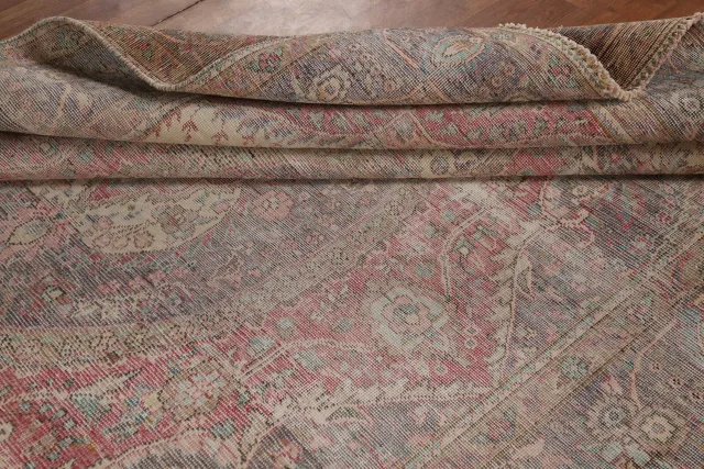 https://image-static-obj.rugsource.com/small/135213_2656363_b9efbb0e.jpeg