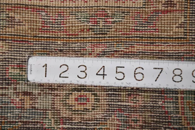 https://image-static-obj.rugsource.com/small/135213_2656367_4a25bf0a.jpeg