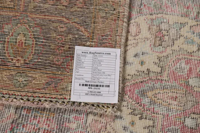 https://image-static-obj.rugsource.com/small/135213_2656368_467625b8.jpeg