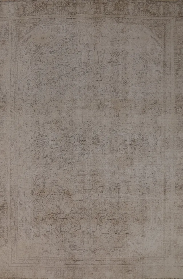 https://image-static-obj.rugsource.com/small/135214_2656154_e0d182b2.jpeg