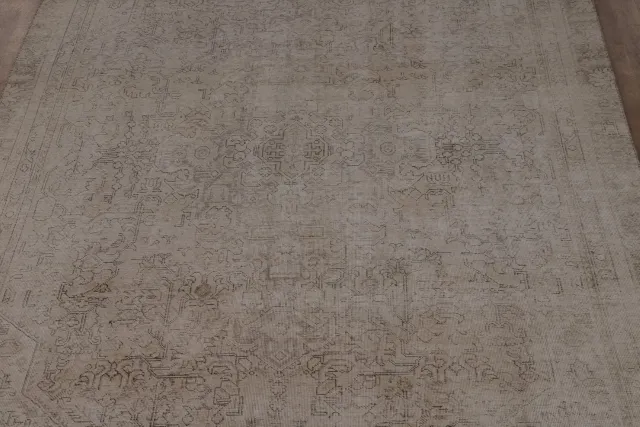 https://image-static-obj.rugsource.com/small/135214_2656370_9db8a791.jpeg