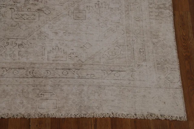 https://image-static-obj.rugsource.com/small/135214_2656371_140f94d3.jpeg