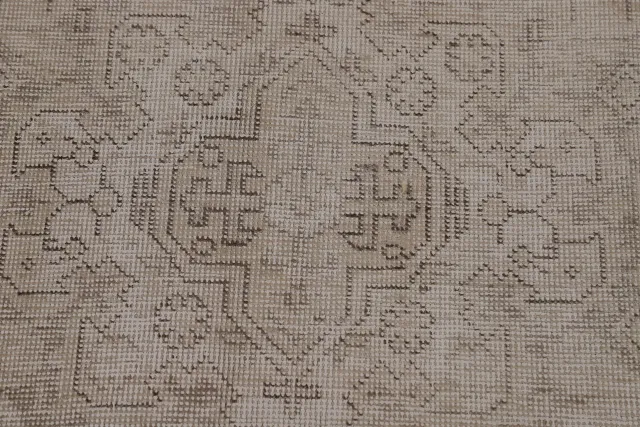 https://image-static-obj.rugsource.com/small/135214_2656375_3f80494e.jpeg