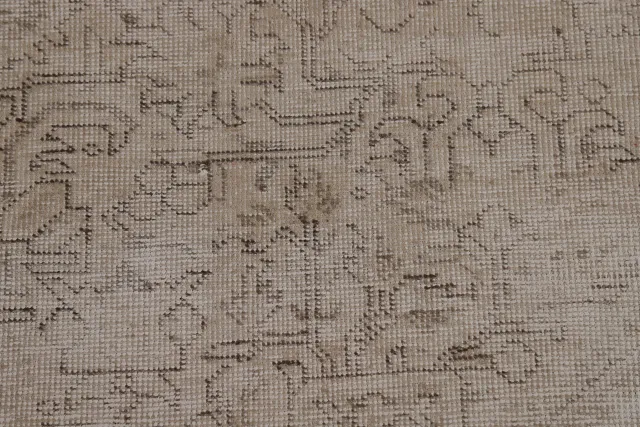https://image-static-obj.rugsource.com/small/135214_2656376_228e8b35.jpeg
