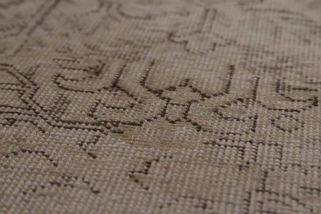 https://image-static-obj.rugsource.com/small/135214_2656377_3d73e30d.jpeg