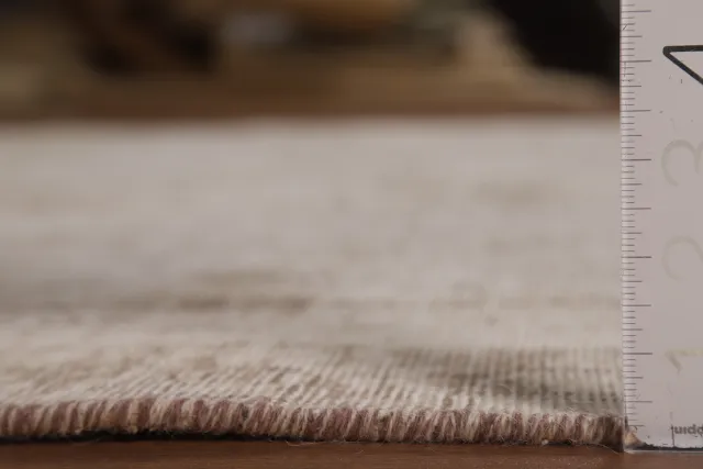 https://image-static-obj.rugsource.com/small/135214_2656389_80e57256.jpeg