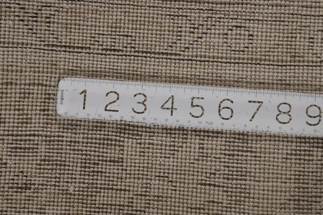https://image-static-obj.rugsource.com/small/135214_2656390_ed097bc5.jpeg