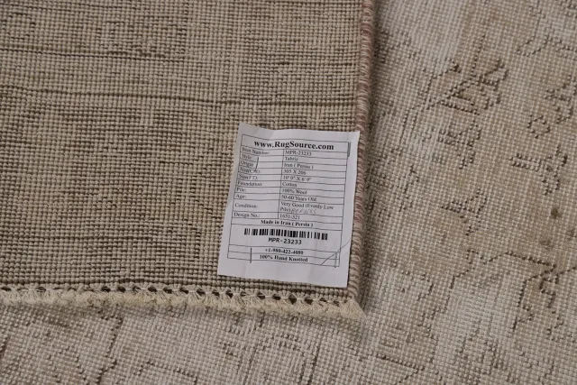 https://image-static-obj.rugsource.com/small/135214_2656391_0f88b903.jpeg