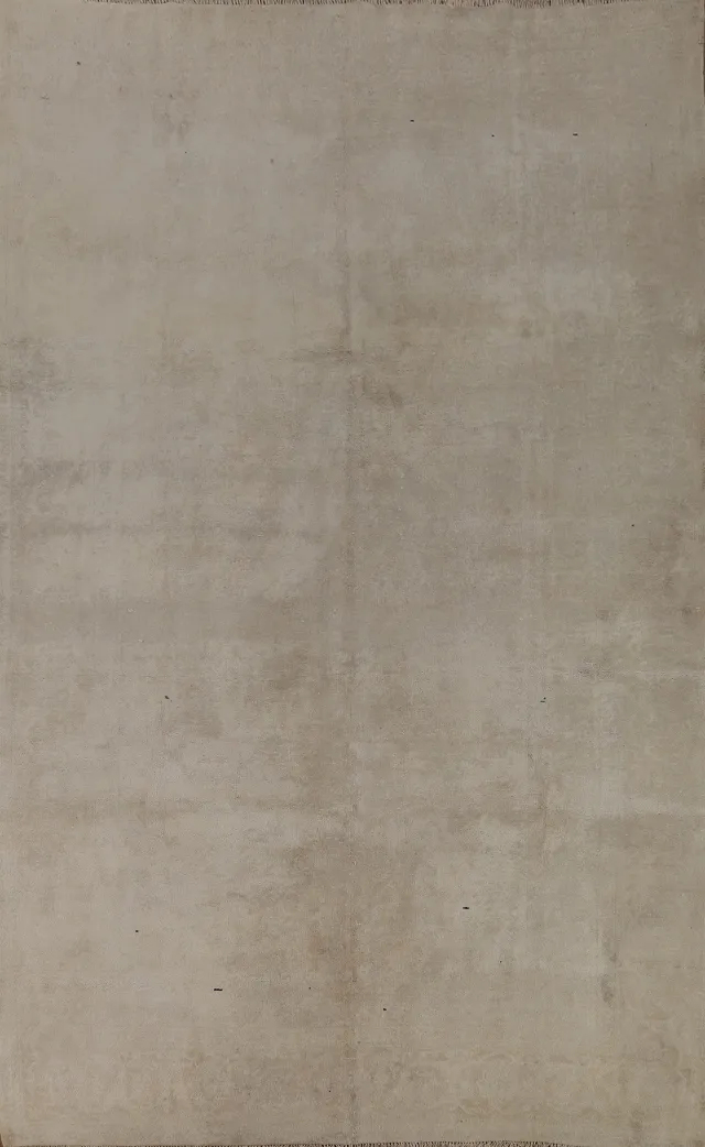 https://image-static-obj.rugsource.com/small/135216_2656156_a34724de.jpeg