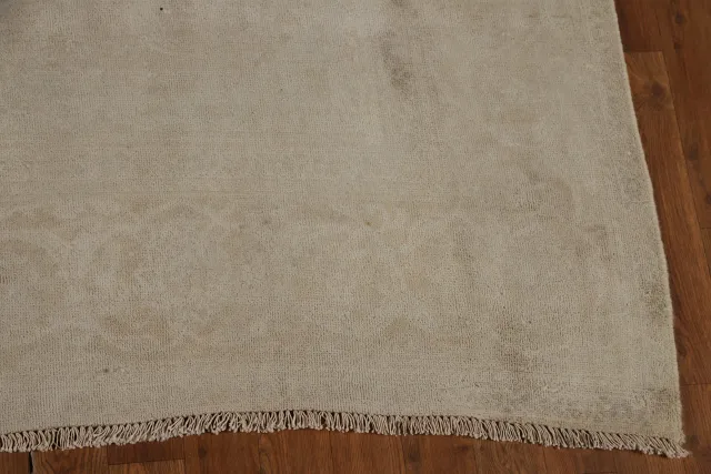 https://image-static-obj.rugsource.com/small/135216_2656413_0faa2ab5.jpeg