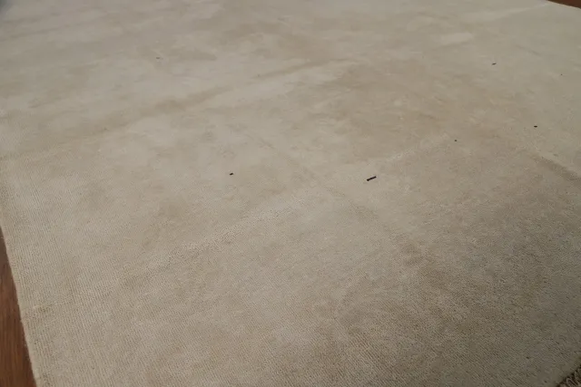 https://image-static-obj.rugsource.com/small/135216_2656414_d7597066.jpeg