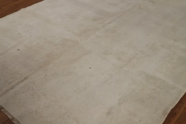https://image-static-obj.rugsource.com/small/135216_2656415_2047c5a6.jpeg