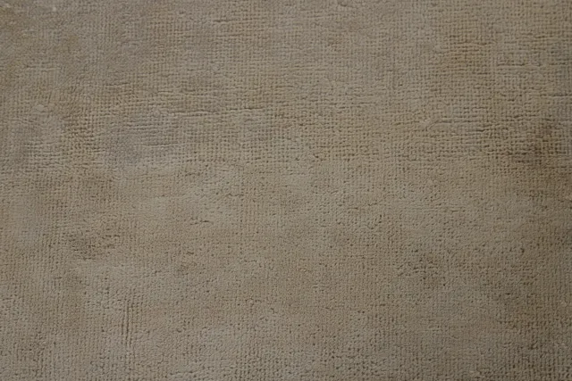 https://image-static-obj.rugsource.com/small/135216_2656417_2d6bcc18.jpeg