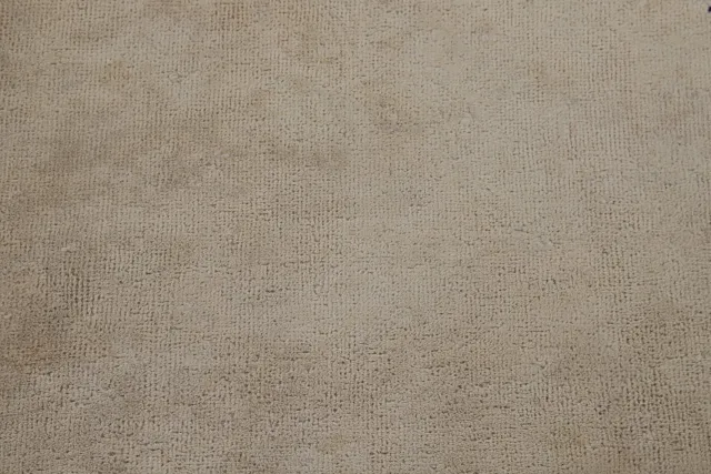 https://image-static-obj.rugsource.com/small/135216_2656418_e56de5f6.jpeg