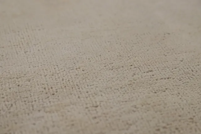 https://image-static-obj.rugsource.com/small/135216_2656420_89c9d481.jpeg