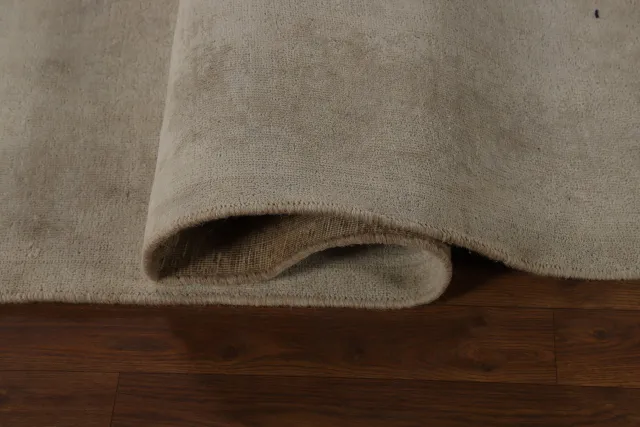 https://image-static-obj.rugsource.com/small/135216_2656421_60688f12.jpeg