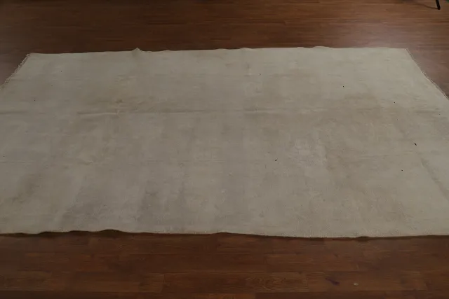 https://image-static-obj.rugsource.com/small/135216_2656422_519967db.jpeg