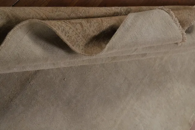 https://image-static-obj.rugsource.com/small/135216_2656425_438bcc2f.jpeg