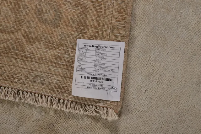 https://image-static-obj.rugsource.com/small/135216_2656429_f8009950.jpeg