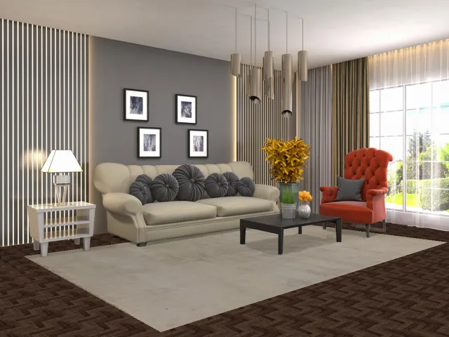 https://image-static-obj.rugsource.com/small/135216_2657205_3a6de324.jpeg